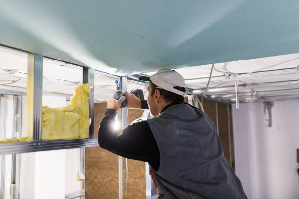 Best Specialty Insulation in Eslon, CA