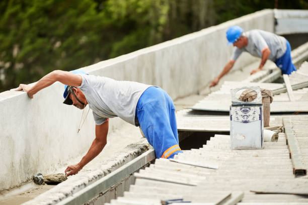 Best Residential Insulation in Eslon, CA