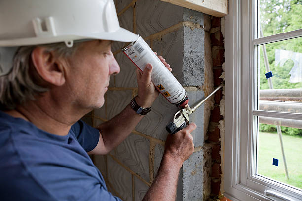  Eslon, CA Insulation Contractor Pros